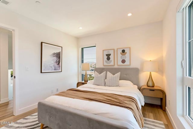 222 E Broadway B, San Gabriel, CA 91776 — photo 34 of 52