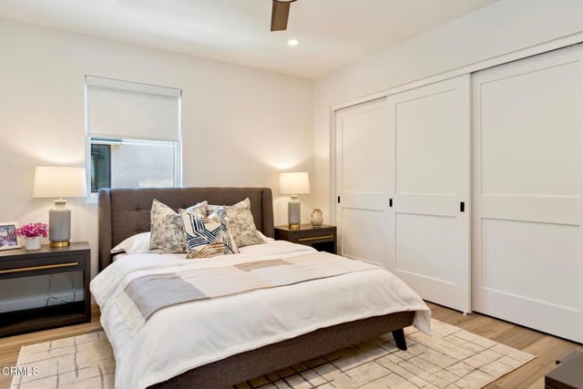 222 E Broadway B, San Gabriel, CA 91776 — photo 40 of 52