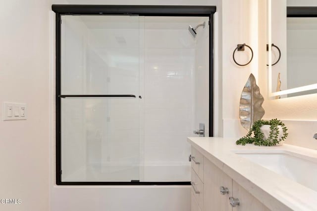 222 E Broadway B, San Gabriel, CA 91776 — photo 44 of 52