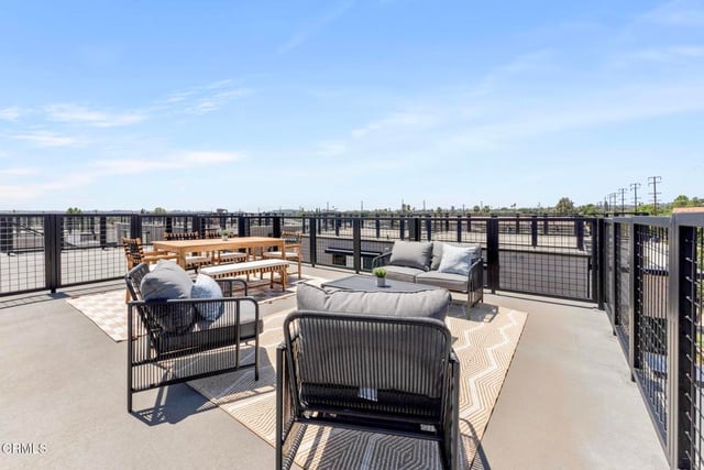 222 E Broadway B, San Gabriel, CA 91776 — photo 45 of 52