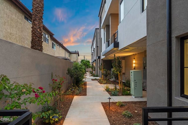 222 E Broadway B, San Gabriel, CA 91776 — photo 51 of 52