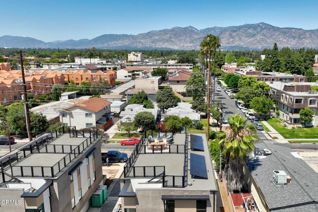 222 E Broadway B, San Gabriel, CA 91776 — photo 7 of 52