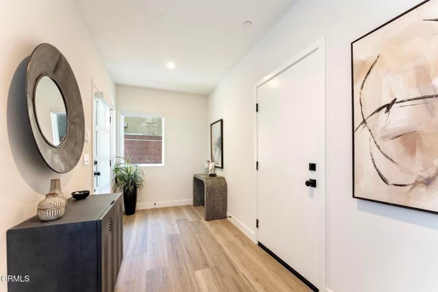 222 E Broadway B, San Gabriel, CA 91776 — photo 8 of 52