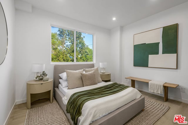 5853 Westside Crossing Lane, Los Angeles, CA 90034 — photo 9 of 19