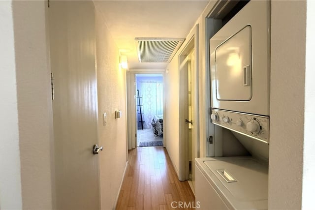 957 S Gramercy 203, Los Angeles, CA 90019 — photo 12 of 22