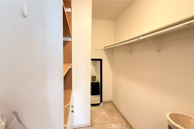 957 S Gramercy 203, Los Angeles, CA 90019 — photo 16 of 22