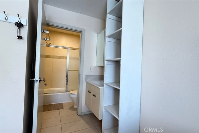 957 S Gramercy 203, Los Angeles, CA 90019 — photo 17 of 22