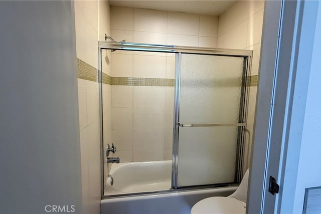 957 S Gramercy 203, Los Angeles, CA 90019 — photo 18 of 22