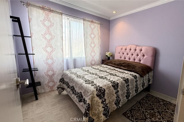 957 S Gramercy 203, Los Angeles, CA 90019 — photo 19 of 22