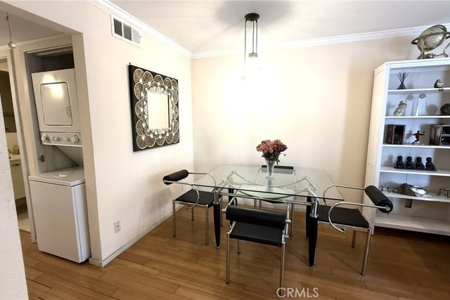 957 S Gramercy 203, Los Angeles, CA 90019 — photo 9 of 22