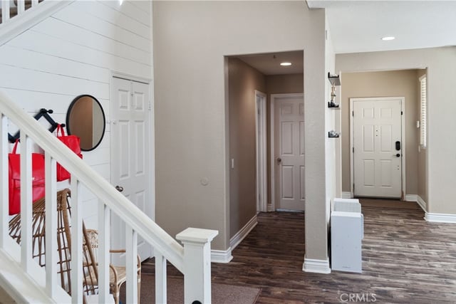 43921 Freer Way, Lancaster, CA 93536 — photo 6 of 13