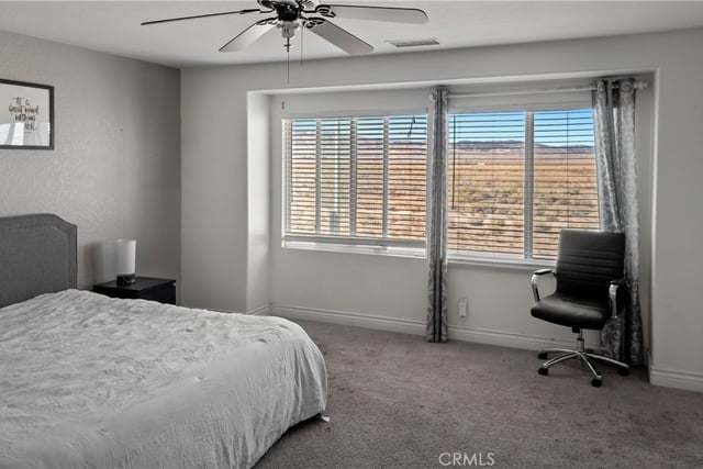 43921 Freer Way, Lancaster, CA 93536 — photo 8 of 13