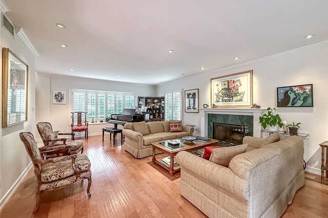 17512 Superior Street, Northridge, CA 91325 — photo 10 of 74