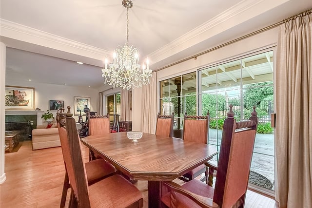 17512 Superior Street, Northridge, CA 91325 — photo 13 of 74