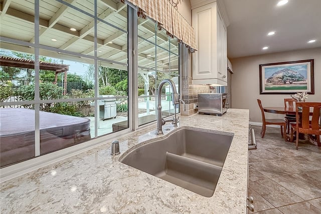 17512 Superior Street, Northridge, CA 91325 — photo 16 of 74