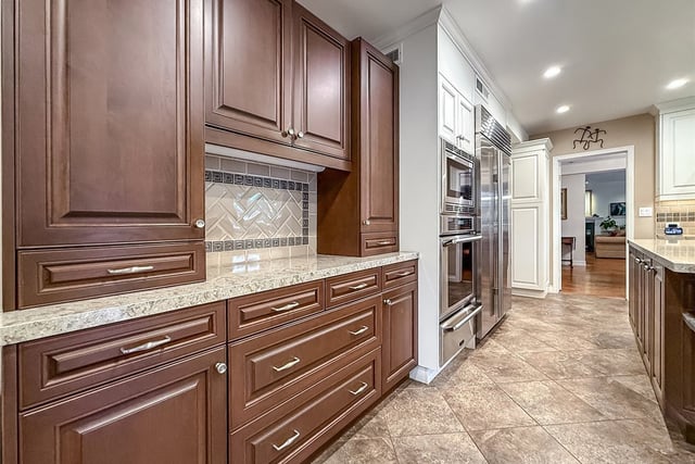 17512 Superior Street, Northridge, CA 91325 — photo 19 of 74