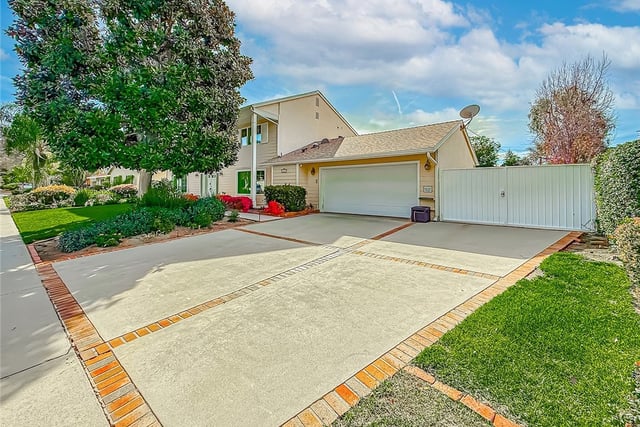 17512 Superior Street, Northridge, CA 91325 — photo 2 of 74