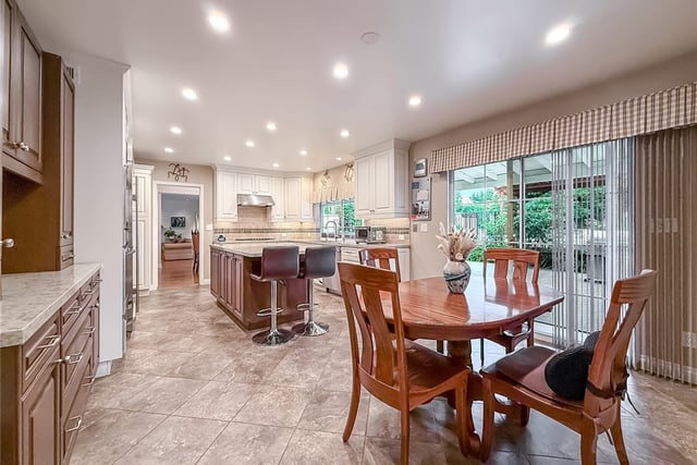 17512 Superior Street, Northridge, CA 91325 — photo 21 of 74