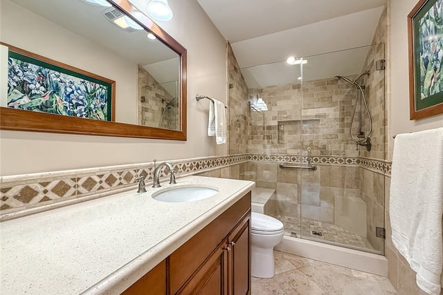 17512 Superior Street, Northridge, CA 91325 — photo 25 of 74