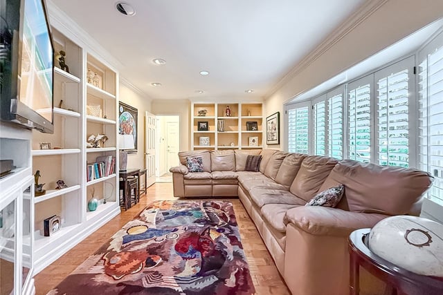 17512 Superior Street, Northridge, CA 91325 — photo 28 of 74