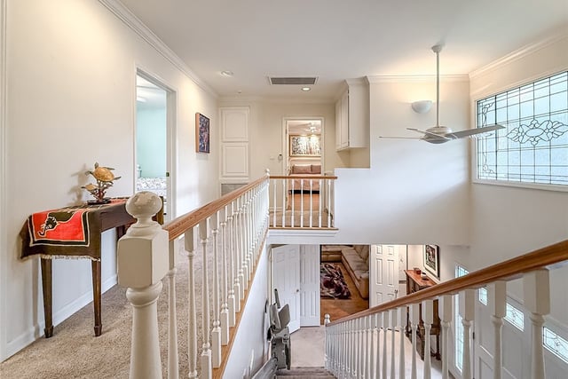 17512 Superior Street, Northridge, CA 91325 — photo 32 of 74