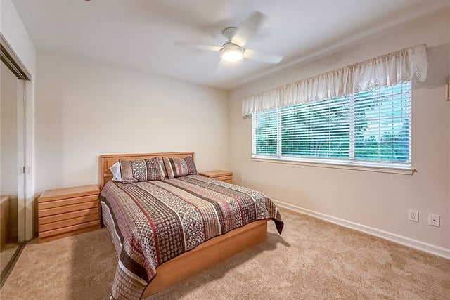 17512 Superior Street, Northridge, CA 91325 — photo 34 of 74