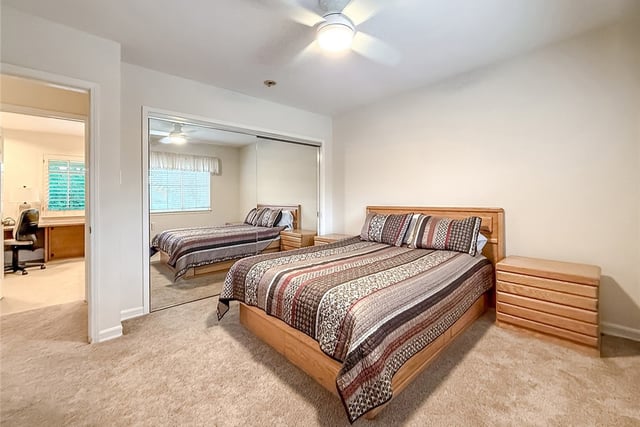 17512 Superior Street, Northridge, CA 91325 — photo 35 of 74