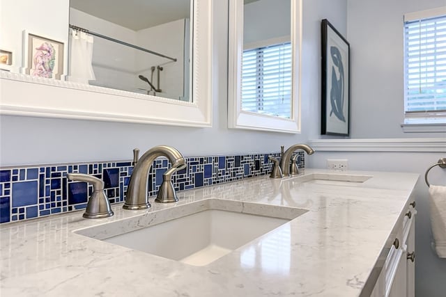17512 Superior Street, Northridge, CA 91325 — photo 40 of 74