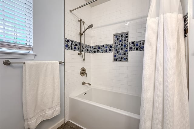 17512 Superior Street, Northridge, CA 91325 — photo 41 of 74