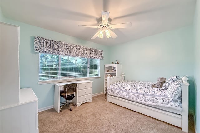 17512 Superior Street, Northridge, CA 91325 — photo 42 of 74