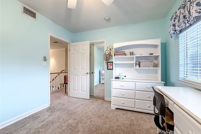 17512 Superior Street, Northridge, CA 91325 — photo 43 of 74