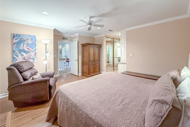 17512 Superior Street, Northridge, CA 91325 — photo 46 of 74