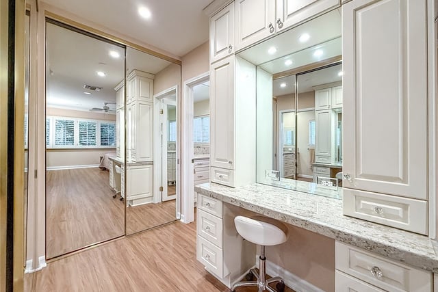 17512 Superior Street, Northridge, CA 91325 — photo 47 of 74