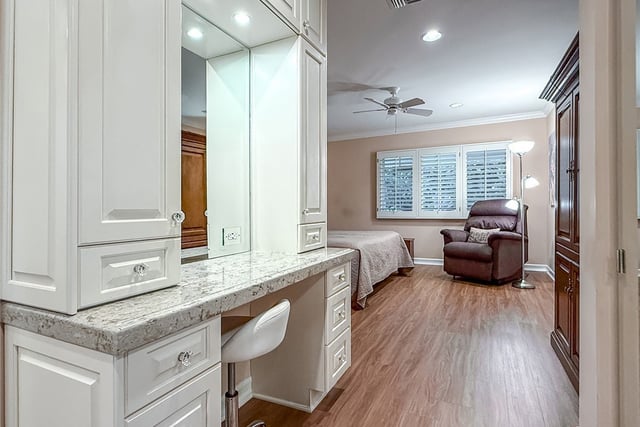17512 Superior Street, Northridge, CA 91325 — photo 50 of 74