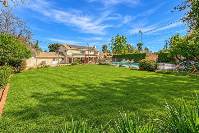 17512 Superior Street, Northridge, CA 91325 — photo 57 of 74