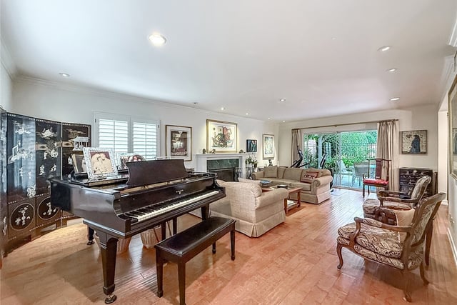 17512 Superior Street, Northridge, CA 91325 — photo 7 of 74