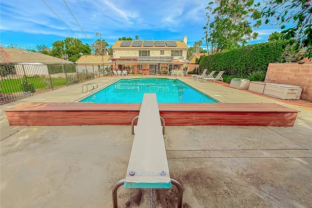 17512 Superior Street, Northridge, CA 91325 — photo 73 of 74
