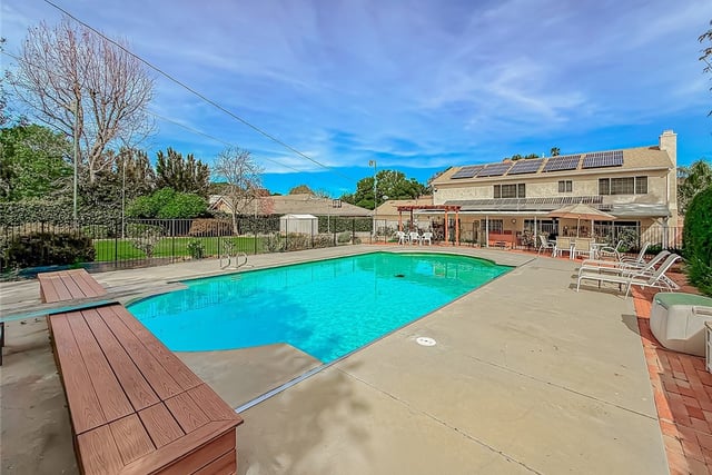 17512 Superior Street, Northridge, CA 91325 — photo 74 of 74