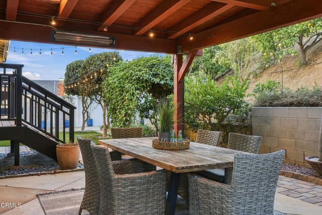 379 McGill Avenue, Ventura, CA 93003 — photo 18 of 68