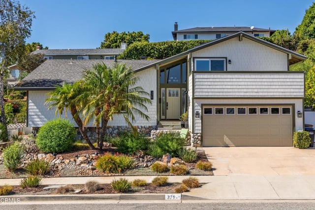 379 McGill Avenue, Ventura, CA 93003 — photo 2 of 68