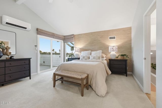 379 McGill Avenue, Ventura, CA 93003 — photo 25 of 68