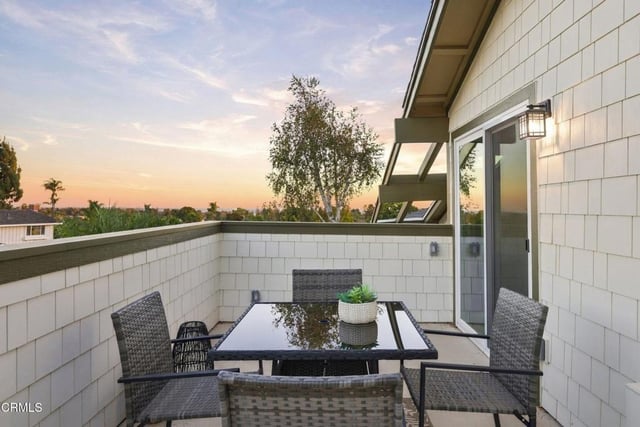 379 McGill Avenue, Ventura, CA 93003 — photo 27 of 68