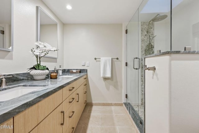 379 McGill Avenue, Ventura, CA 93003 — photo 29 of 68