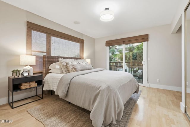379 McGill Avenue, Ventura, CA 93003 — photo 32 of 68