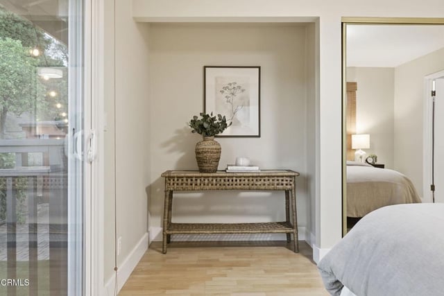 379 McGill Avenue, Ventura, CA 93003 — photo 34 of 68