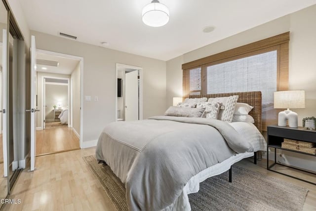 379 McGill Avenue, Ventura, CA 93003 — photo 35 of 68