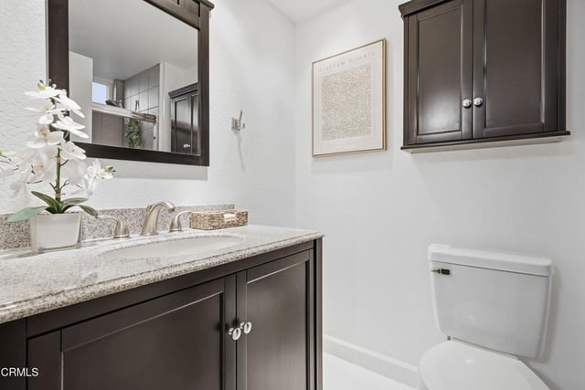 379 McGill Avenue, Ventura, CA 93003 — photo 36 of 68