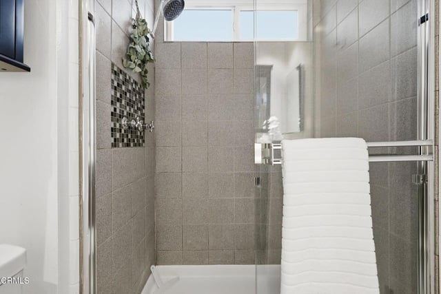379 McGill Avenue, Ventura, CA 93003 — photo 37 of 68