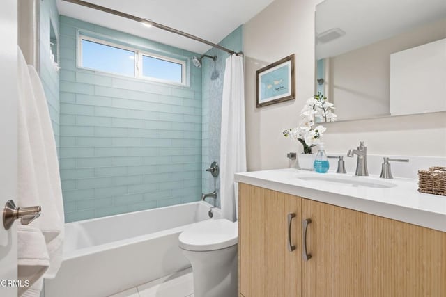 379 McGill Avenue, Ventura, CA 93003 — photo 39 of 68