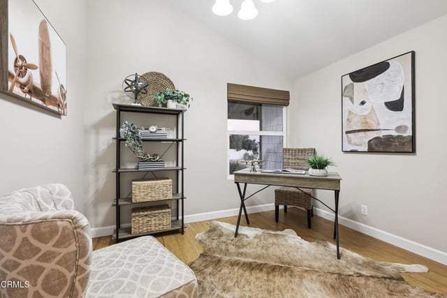 379 McGill Avenue, Ventura, CA 93003 — photo 41 of 68